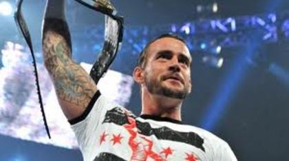 images (11) - 1 WRESTLING