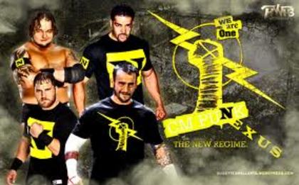 images (13) - 1 WRESTLING