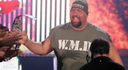 images (15) - 1 WRESTLING