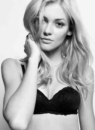 Adriana-B-Site02 - MRA Models Agency women
