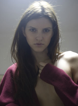 Alina-Colta-Site12 - MRA Models Agency women
