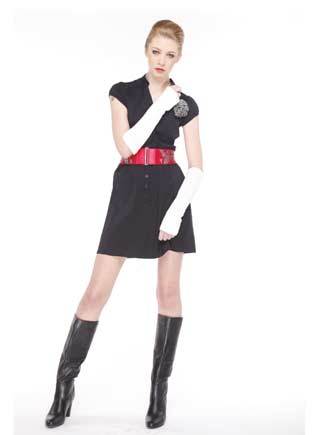Arina-Site-02 - MRA Models Agency women