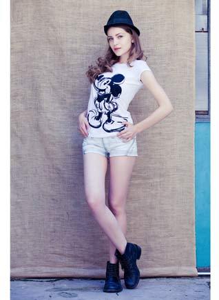 Aura-Dosoftei-8 - MRA Models Agency women