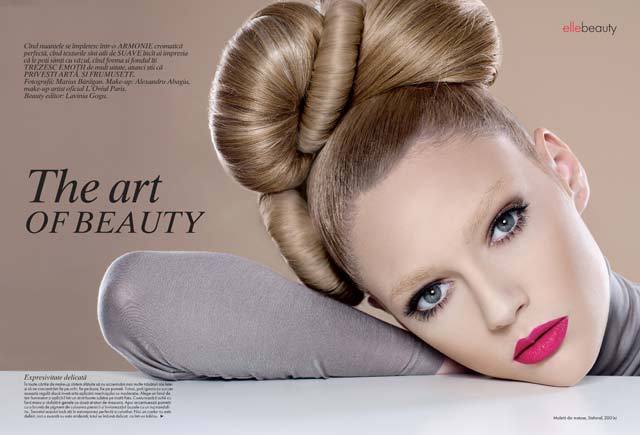 Beatrice_A_Site27 - MRA Models Agency women