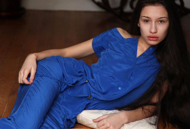 Catalina_L_Site08 - MRA Models Agency women