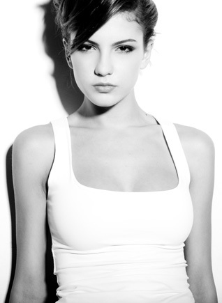 Catalina_Site01 - MRA Models Agency women