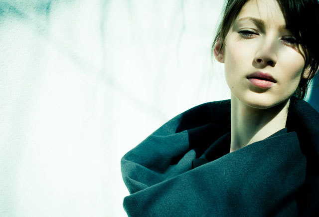 Catalina-R-Site06 - MRA Models Agency women