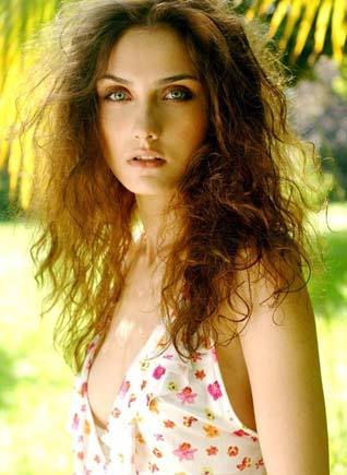 Cora-Mihalache-Site02 - MRA Models Agency women