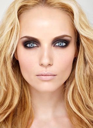 Cristiana_Grasu_Site24 - MRA Models Agency women