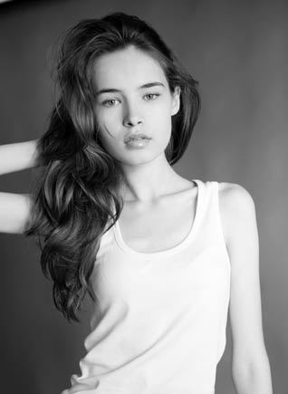 Cristiana_P_Site16