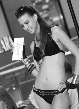 Cristina-D-Site07 - MRA Models Agency women