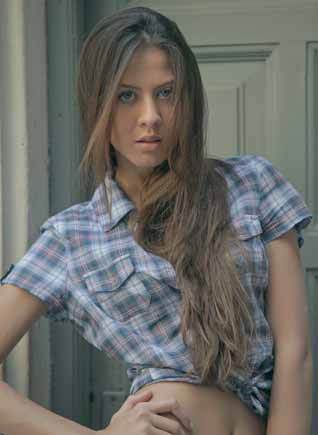 Cristina-D-Site08