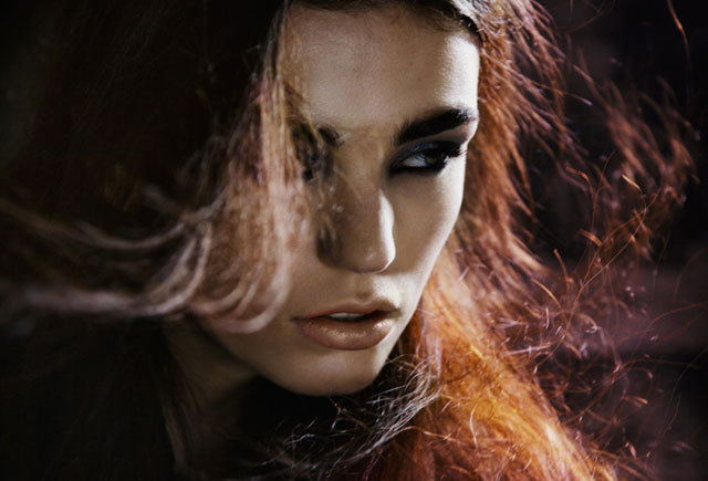 Daniela_Mirzac_Site10