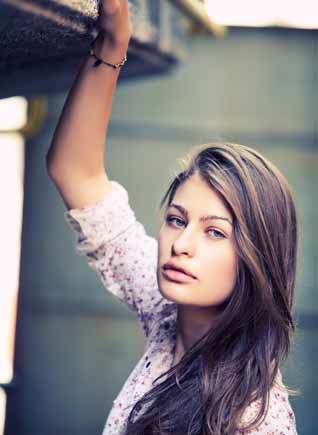 Ioana-B-Site10