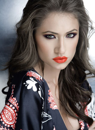 iulia_olaru_site14