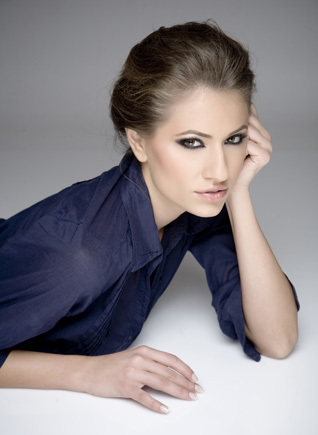 iulia_olaru_site18