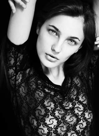 Laura-Site-7
