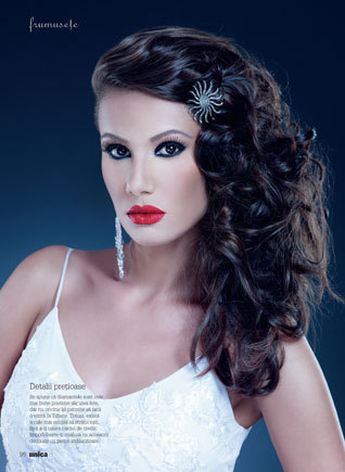 Viviana_Dragulin_Site12 - MRA Models Agency women