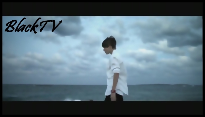 N-am crezut niciodata ca o sa pot iubi in halul asta...