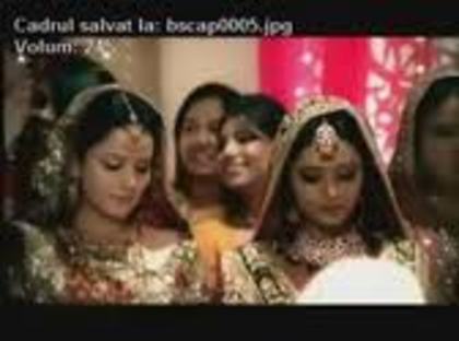 descărcare (1) - Sapna Babul Ka Bidaii - Last Episode
