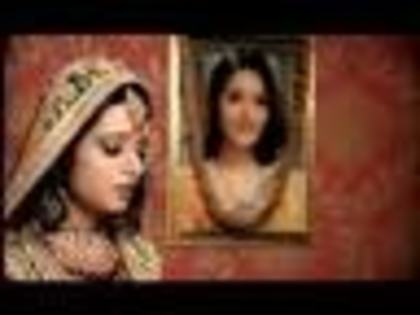 descărcare (3) - Sapna Babul Ka Bidaii - Last Episode