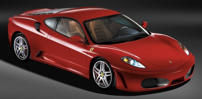 Ferrari_07230133 (1) - masini
