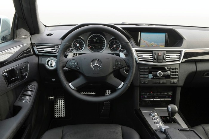 mercedes_e63_amg14 - masini