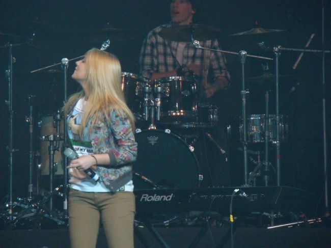 mihai-cernea-bubu-isi-sarbatoreste-astazi-majoratul-aici-ii-poti-ura-la-multi-ani-1_12