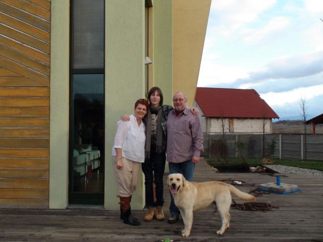 mihai-cernea-bubu-isi-sarbatoreste-astazi-majoratul-aici-ii-poti-ura-la-multi-ani-1_13