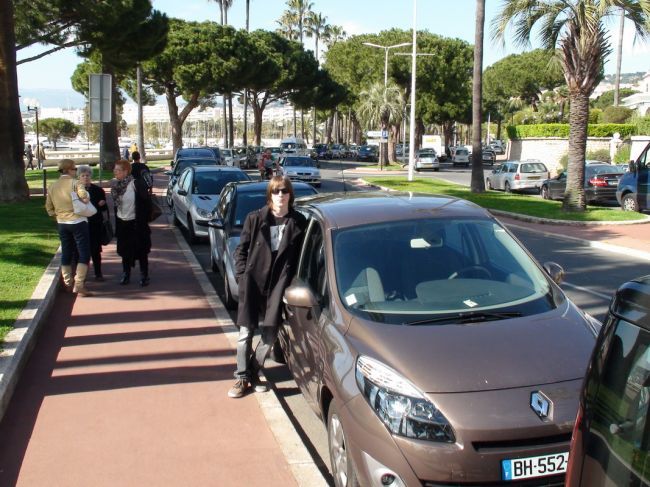 mihai-cernea-bubu-isi-sarbatoreste-astazi-majoratul-aici-ii-poti-ura-la-multi-ani-1_29