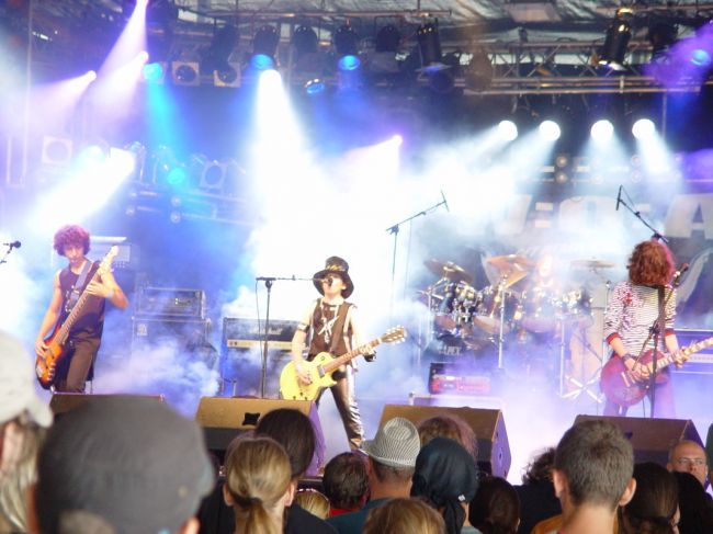 mihai-cernea-bubu-isi-sarbatoreste-astazi-majoratul-aici-ii-poti-ura-la-multi-ani-1_46