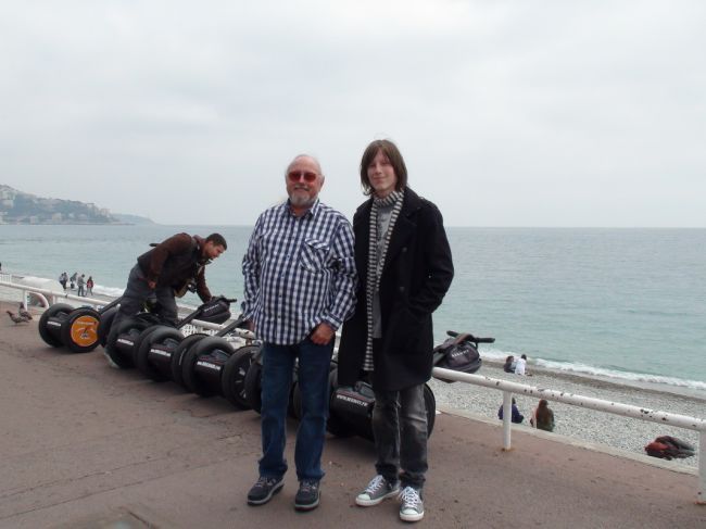 mihai-cernea-bubu-isi-sarbatoreste-astazi-majoratul-aici-ii-poti-ura-la-multi-ani-1_53