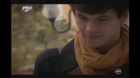 bscap0060 - x0 - Anca Andrada si Cristi - Episodul 10 - x0