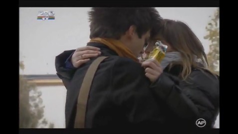 bscap0084 - x0 - Anca Andrada si Cristi - Episodul 10 - x0