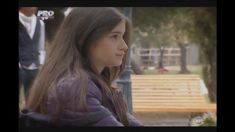 bscap0095 - x0 - Anca Andrada si Cristi - Episodul 10 - x0