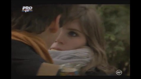 bscap0108 - x0 - Anca Andrada si Cristi - Episodul 10 - x0