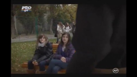 bscap0125 - x0 - Anca Andrada si Cristi - Episodul 10 - x0