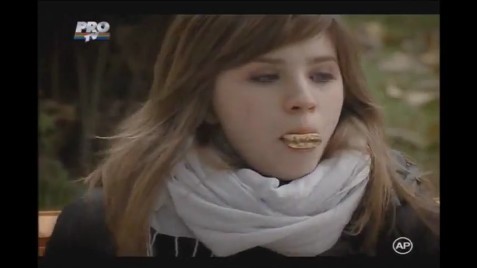 bscap0131 - x0 - Anca Andrada si Cristi - Episodul 10 - x0