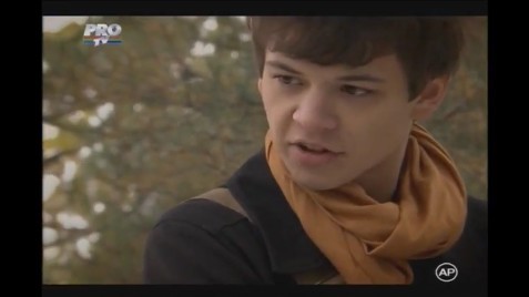 bscap0143 - x0 - Anca Andrada si Cristi - Episodul 10 - x0