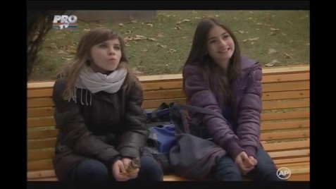 bscap0148 - x0 - Anca Andrada si Cristi - Episodul 10 - x0