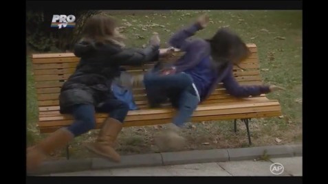 bscap0165 - x0 - Anca Andrada si Cristi - Episodul 10 - x0