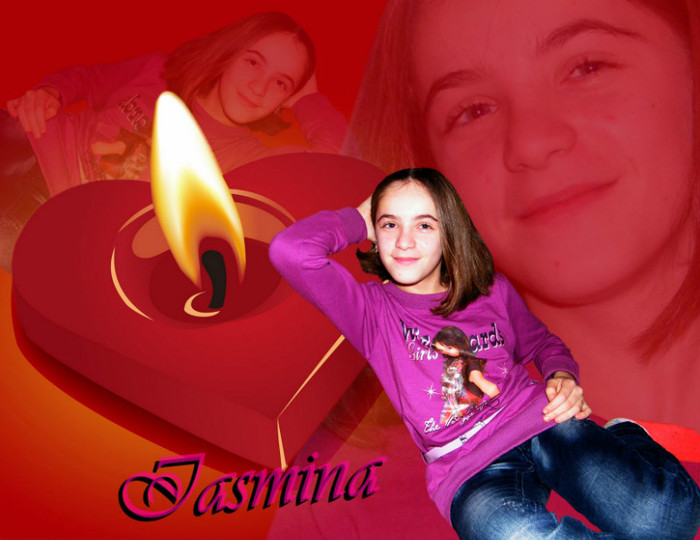 iasmina3 - Fam