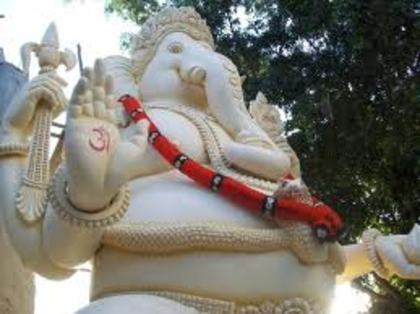 descărcare - Zeul Ganesh