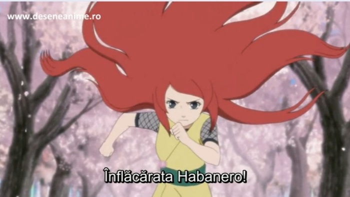 Kushina o2 - Xx                                          Kushina - anime xX