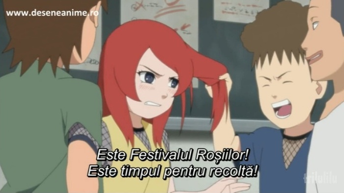 Kushina o3 - Xx                                          Kushina - anime xX