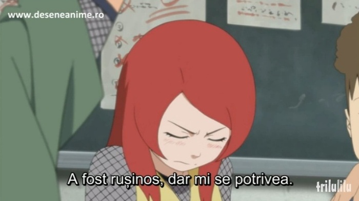 Kushina o9 - Xx                                          Kushina - anime xX