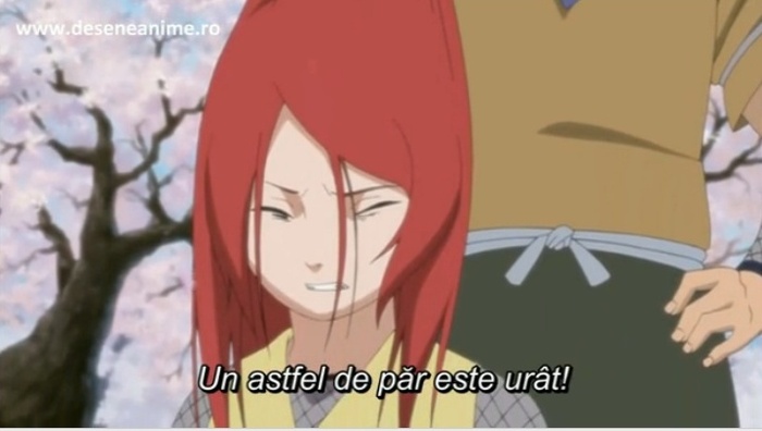 Kushina 11