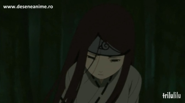 Kushina 12