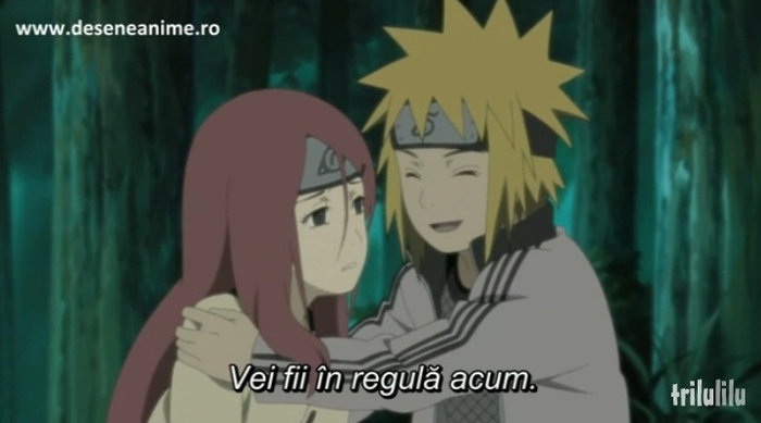 Kushina 13 - Xx                                          Kushina - anime xX