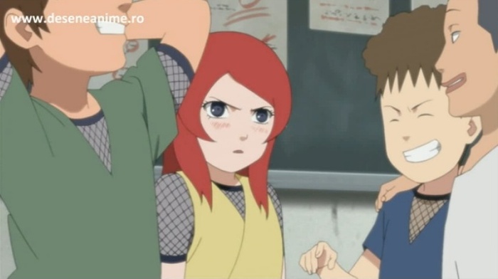 Kushina 14